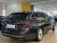 BMW 530 530e Luxury Line