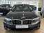 BMW 530 530e Luxury Line