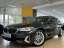 BMW 530 530e Luxury Line