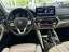 BMW 530 530e Luxury Line