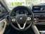 BMW 530 530e Luxury Line