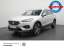 Seat Tarraco Connect Xcellence