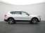 Seat Tarraco Connect Xcellence