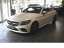 Mercedes-Benz C 180 AMG Line Cabriolet