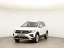 Volkswagen T-Cross Friends TSI