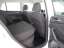 Volkswagen T-Cross Friends TSI