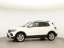 Volkswagen T-Cross Friends TSI