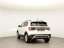 Volkswagen T-Cross Friends TSI