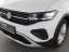 Volkswagen T-Cross Friends TSI