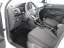 Volkswagen T-Cross Friends TSI