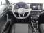 Volkswagen T-Cross Friends TSI