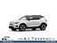 Volvo XC40 Plus Recharge