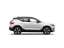 Volvo XC40 Plus Recharge