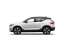 Volvo XC40 Plus Recharge