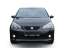 Seat Mii electric Plus