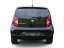 Seat Mii electric Plus