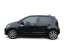 Seat Mii electric Plus