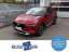 Ford Kuga AWD Active X