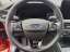 Ford Kuga AWD Active X