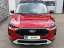 Ford Kuga AWD Active X