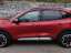 Ford Kuga AWD Active X