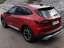 Ford Kuga AWD Active X