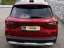 Ford Kuga AWD Active X