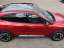 Ford Kuga AWD Active X