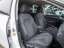 Volkswagen Golf 1.5 TSI Golf VIII Style