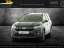 Dacia Jogger Extreme TCe 110