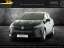 Renault Clio Evolution SCe 65