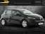 Renault Clio Evolution SCe 65