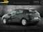 Renault Clio Evolution SCe 65