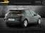 Renault Clio Evolution SCe 65