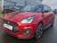 Suzuki Swift Boosterjet Hybrid Sport