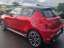 Suzuki Swift Boosterjet Hybrid Sport