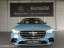 Mercedes-Benz S 580 4MATIC AMG Limousine Lang