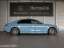 Mercedes-Benz S 580 4MATIC AMG Limousine Lang