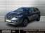 Renault Kadjar Intens TCe 140