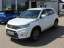 Suzuki Vitara AllGrip Boosterjet Comfort Hybrid