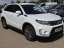 Suzuki Vitara AllGrip Boosterjet Comfort Hybrid