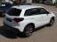 Suzuki Vitara AllGrip Boosterjet Comfort Hybrid