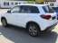 Suzuki Vitara AllGrip Boosterjet Comfort Hybrid