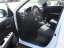 Suzuki Vitara AllGrip Boosterjet Comfort Hybrid