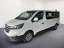 Renault Trafic Combi Equilibre Equilibre L2H1