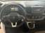 Renault Trafic Combi Equilibre Equilibre L2H1