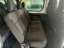 Renault Trafic Combi Equilibre Equilibre L2H1