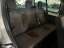 Renault Trafic Combi Equilibre Equilibre L2H1