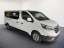 Renault Trafic Combi Equilibre Equilibre L2H1