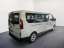 Renault Trafic Combi Equilibre Equilibre L2H1